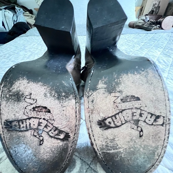 Freebird Brook - Picture 5 of 8